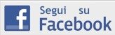 segui facebook